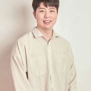 민영헤어 이미지