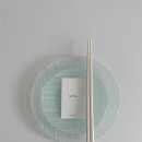 소안