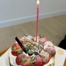 논두렁 진영점 이미지