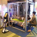 대한건재 이미지