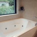 더팡팡노래연습장 이미지