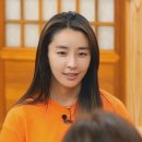 원하는대로 이미지