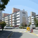 수원-1310 이미지