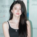 로위 성수점