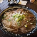 은계호수타운2 | 시흥 은계호수공원 맛집 베트남음식점 [인더비엣] 은계호수점 내돈내산 후기, 주차, 예약, 메뉴