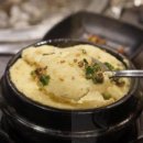 신전목장 이미지