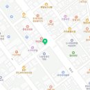 황지복권방 이미지