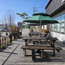 사천냉면 이미지