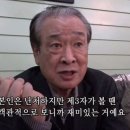 오프트네일 이미지