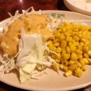 데니쉬숯불바베큐 이미지