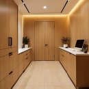 메디파크약국 | 드디어 내 치아 건강 챙겼다! 잇몸 폭발할 뻔한 썰 풉니다