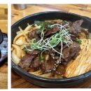 부여(사비)-07 티스토리