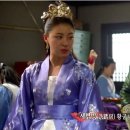 황실옷수선 - 사하구 낙동대로323번길 9 | 황실옷수선