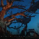 WORLD TRADING LTD 이미지