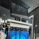 청담엔샤인의원 이미지