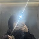 방배로 87_ 이미지