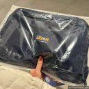 예스라이프 | [라이프 오브 파이 후기] 251213 박정민 파이 / 예스24데이 커튼콜데이 / GS아트센터 포커스석 1층 A...