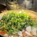 대일순대국 | [이천/수백당]고급 한정식 분위기에서 즐기는 전골 이천 맛집 '수백당 이천직영점' 솔직후기