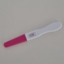 분당-211 | 분당차병원 시험관 성공 후기 : 3년의 기다림 끝에 아기 천사를 만났습니다👶🏻