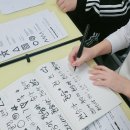 수지청소년문화의집 | 수지청소년문화의집 ‘학교연계스쿨樂’ 개시...문화예술 활동 지원