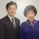 굿모닝보청기성남난청센터