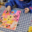 반여1동-5 이미지