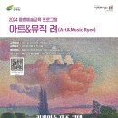 여주미술관 이미지