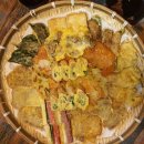 전때리는집 이미지