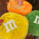 🇺🇸 미국 여행 - 라스베가스 맛집 핫앤쥬시 후기 / 엠엔엠 코카콜라 스토어 / 벨라지오 분수쇼