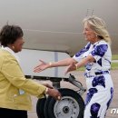 버니스투어
