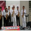 꽃메야외극장 이미지