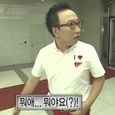 정립회관 | 정립회관 수영센터 첫 자유수영 후기 및 시설