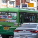 삼진폴리텍 이미지