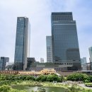 세계무역 이미지