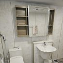 아메리칸스탠다드 시그니처 CCAS3880 투피스형 양변기 뉴패밀리비데(C832100E) 댐퍼슬라이드장 1200*800
