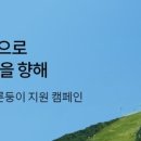 케이인큐베이터 이미지