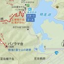 고습원 이미지