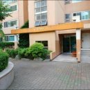 부천-상동-부천-44 이미지