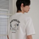 프로젝트 멍 이미지