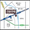 청량리26 이미지