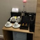 노보텔 | [여행](브로츠와프) 숙소 가성비호텔 추천 노보텔 시티 조식 후기