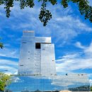 경북대학교 사회정책대학원 이미지