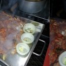 솔밭펜션 이미지