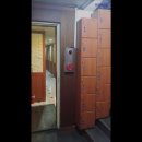 유진고시텔 - 서대문구 통일로 457 | [서대문구 고시원 고시텔 원룸텔] 유진고시텔 청결과 조용함이 매력