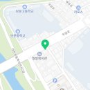 금탑스탠드 이미지