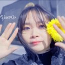 친니친니크리에이티브랩 이미지