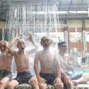 자연온천여관 이미지