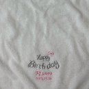원더윅스컴퍼니 | 돌잔치 답례품 #타올컴퍼니