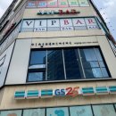 GS25 야당역점 이미지