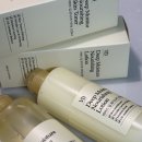 딥스킨 | 저자극스킨케어 비바스 딥 모이스처 너리싱 스킨로션세트 후기